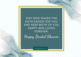 Image result for Friends Quotes Bridal Shower