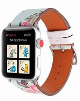 Image result for Apple Watch Series 4 Bands 44Mm