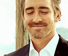 Image result for Lee Pace Personal Life