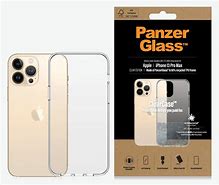 Image result for iPhone 13 Pro Max ClearCase