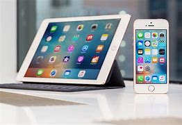 Image result for iPhone Tablet
