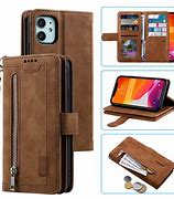 Image result for iPhone 14 Plus Cases Military Grade