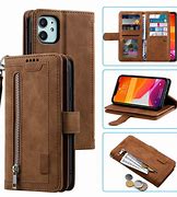 Image result for Phone Pouch with Zipper