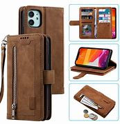Image result for iPhone 12 Wallet Case Dream