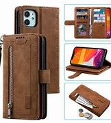 Image result for iPhone 12 Case for Boys