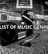 Image result for Top Ten Music