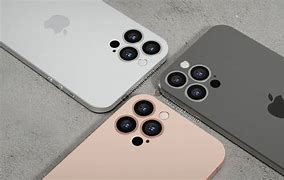 Image result for Apple Wall On iPhone 14 Pro