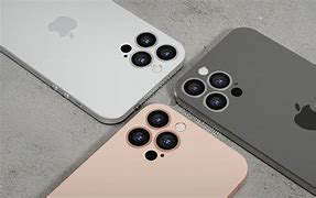 Image result for iPhone 14 360 View