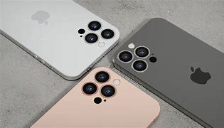 Image result for iPhone Mage From All Angle