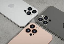 Image result for iPhone Now