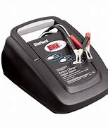 Image result for DieHard Battery Charger