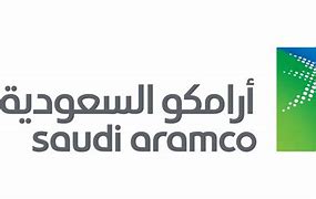 Image result for Lines for Aramco Disign