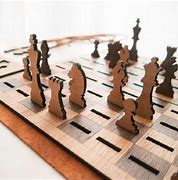 Image result for Laser-Cut Products