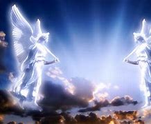 Image result for You're an Angel Meme