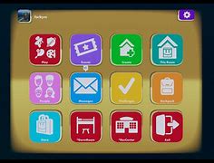 Image result for Rec Room Watch