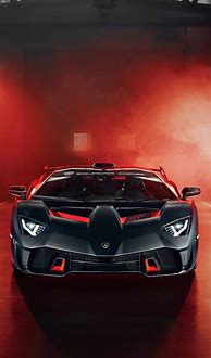 Image result for Red Car iPhone Wallpaper