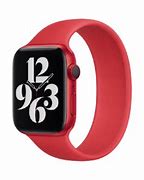 Image result for Apple I Watch PNG