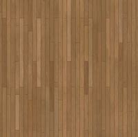 Image result for Wall Texture Jpg Tan