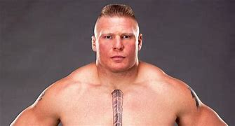Image result for Brock Lesnar Back Tattoo