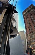 Image result for Nevelson Louise Maine