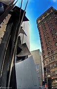 Image result for Louise Nevelson Art Lesson