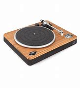 Image result for Nivico Record Player