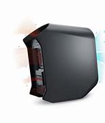 Image result for 2022 VR Raedy Gaming PC