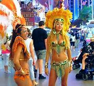 Image result for 425 Fremont St., Las Vegas, NV 89101 United States