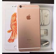 Image result for Brand New iPhone 6s
