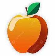 Image result for Apple Logo Small 70X70