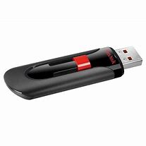 Image result for USB Thumb Drive 64GB