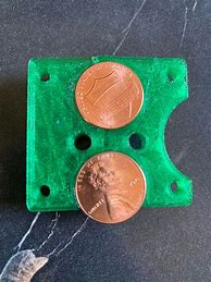 Image result for Bad 3D Printer Filament
