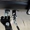 Image result for RV Tow Bar Blue Ox