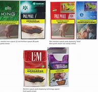 Image result for Cigarette Brands Philippines
