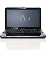 Image result for Fujitsu Laptop Japan