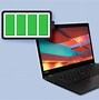 Image result for How to Check PC Battery Health