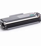 Image result for Catridge Toner Brother DCP L-2540 LW