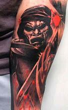 Image result for 300 Movie Tattoo