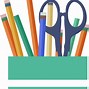 Image result for Pencil ClipArt