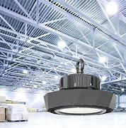 Image result for Industry Lighting LED