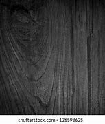 Image result for Dark Wood Background Sign