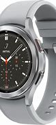 Image result for Samsung Galaxy Watch LTE