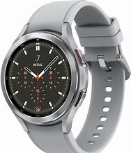 Image result for Samsung Watch Series 4