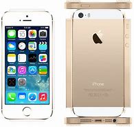 Image result for iphone se rose gold papercraft templates
