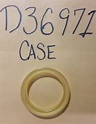 Image result for Fintie Case Seal