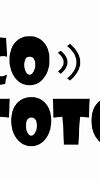 Image result for cototo
