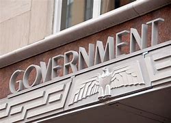 Image result for Local Government Sign
