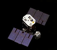 Image result for Satellite Examples