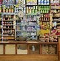 Image result for Small Grocery Set Up 18 Square Meters