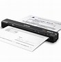 Image result for Epson Wireless Scanner